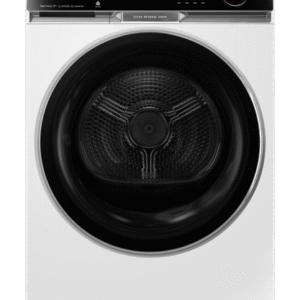 Smart Electrical