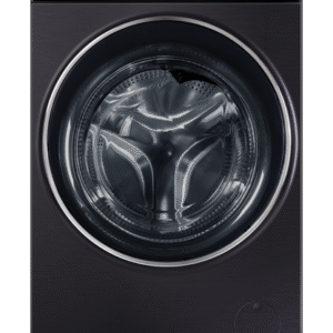 Smart Electrical