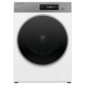 Smart Electrical