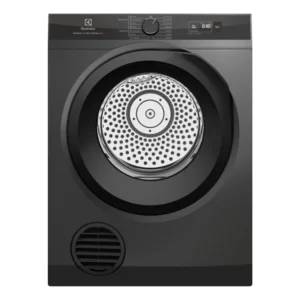 Smart Electrical