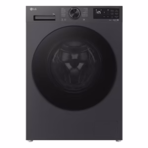 Smart Electrical