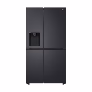 Smart Electrical
