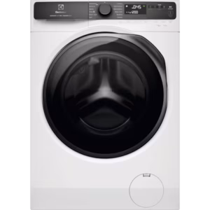 Smart Electrical