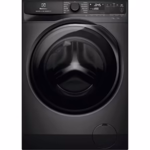 Smart Electrical