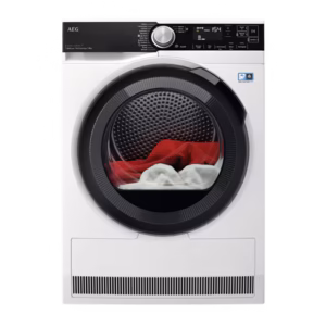 Smart Electrical