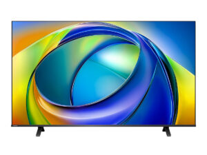 Toshiba 85C350RP 85″ 4K Smart TV