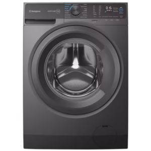 Smart Electrical