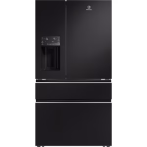 Smart Electrical