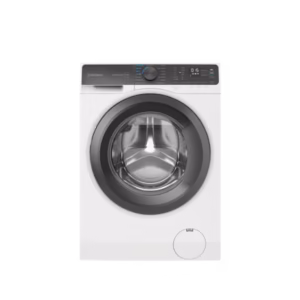 Smart Electrical