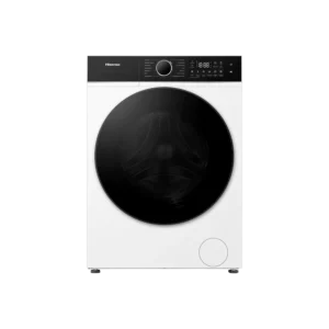 Smart Electrical