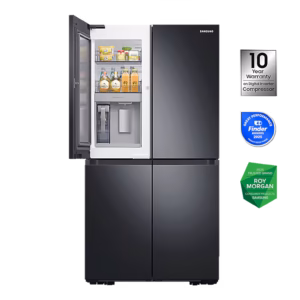 Smart Electrical