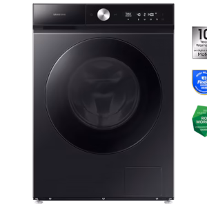 Smart Electrical