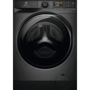 Smart Electrical