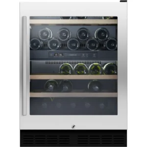 Smart Electrical