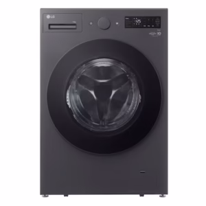 Smart Electrical