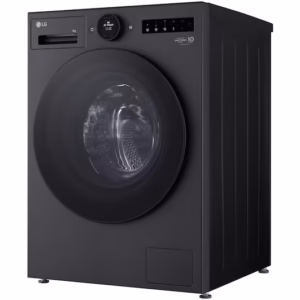 Smart Electrical