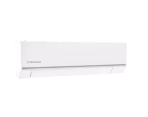 Westinghouse WSD36HWA 3.6kw Split Air Conditioner