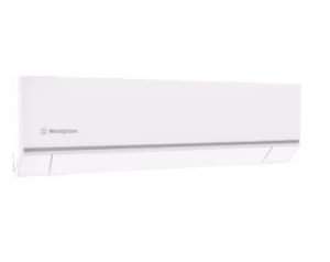 Westinghouse WSD51HWA 5.1kw Split System Air Conditioner