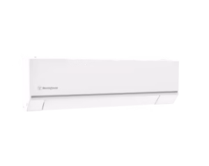 Westinghouse WSD73HWA 7.3kW Split System Air Conditioner