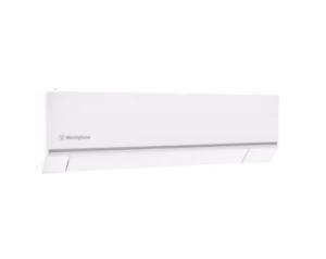 Westinghouse WSD91HWA 9.1kW Split System Air Conditioner