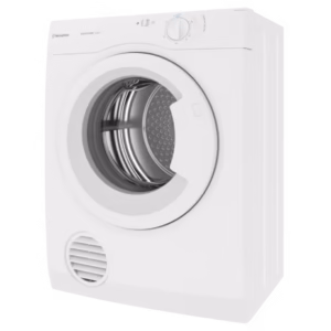 Smart Electrical