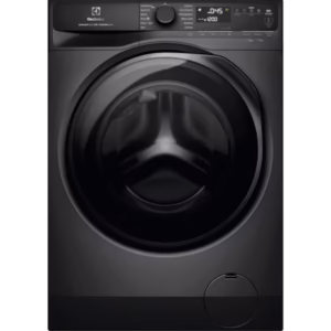 Smart Electrical