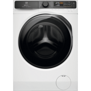 Smart Electrical