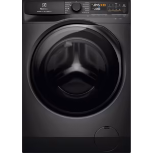 Smart Electrical