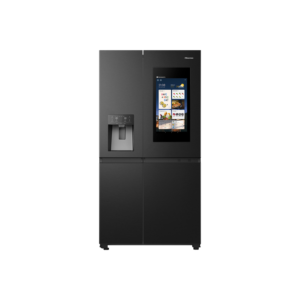Smart Electrical