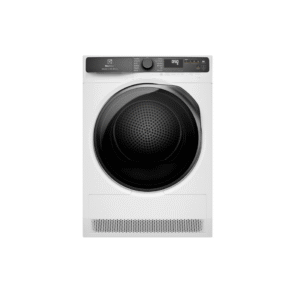Electrolux EDH803R7WC 8kg Heat Pump Dryer – White