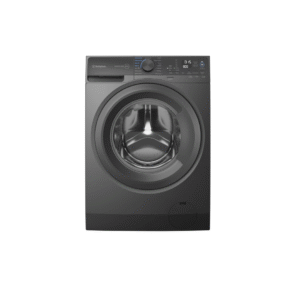 Westinghouse WWW9024M5SAS 9/5kg Front Load Washer Dryer Combo