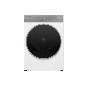 Smart Electrical