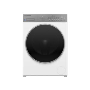 Smart Electrical
