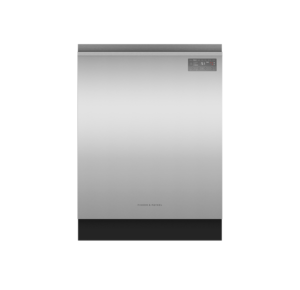 Fisher & Paykel DW60UN4X2 Series 7 Contemporary Built-under Dishwasher