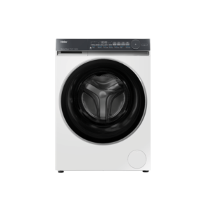 Smart Electrical