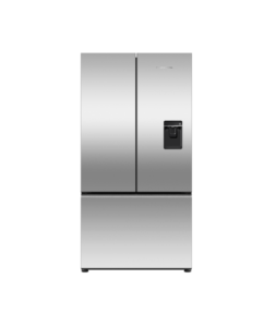Fisher & Paykel RF610ANUX5 569L Series 7 French Door Refrigerator