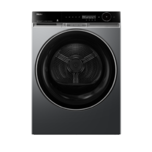 Smart Electrical