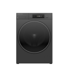 Fisher & Paykel WH1060DG5 10kg Series 7 Contemporary Front Loader Washer