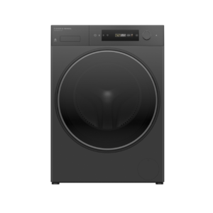Smart Electrical