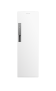 Fisher & Paykel FC1260H2 60cm Series 11 Contemporary Fabric Care Cabinet
