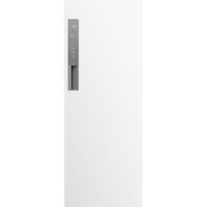 Smart Electrical