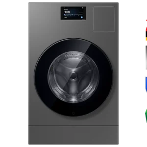 Smart Electrical