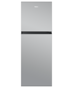 Haier HRT330TS 311L 300 Series Top Mount Refrigerator – Satina