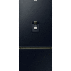 Smart Electrical