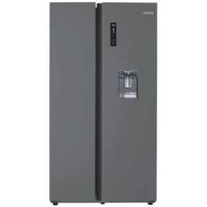 Smart Electrical