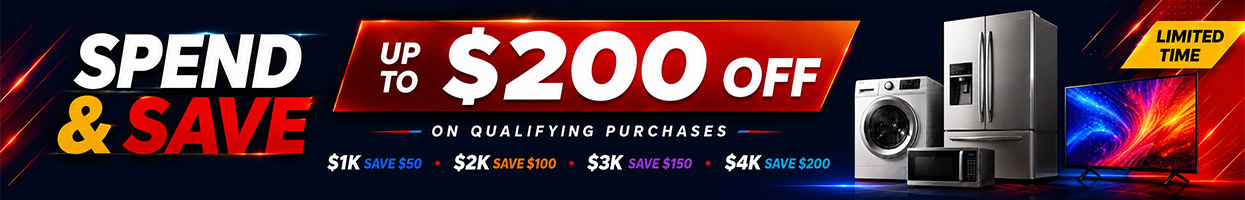 EOFY Sale