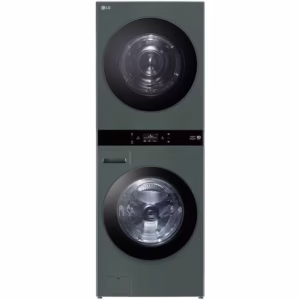 Smart Electrical