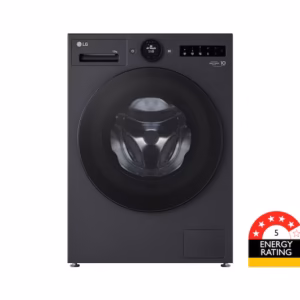 Smart Electrical