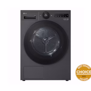 Smart Electrical