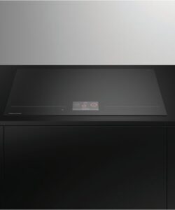 Fisher & Paykel CI926DTB4 92cm Series 11 Full Surface Induction Cooktop